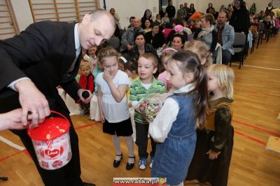Kliknij aby obejrzeć w pełnym rozmiarze