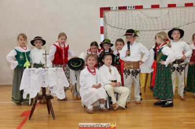 Kliknij aby obejrzeć w pełnym rozmiarze