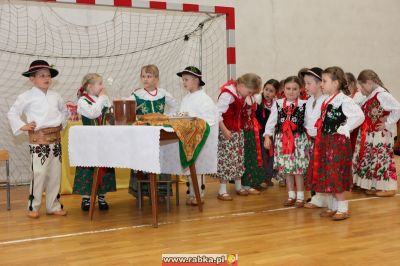 Kliknij aby obejrzeć w pełnym rozmiarze