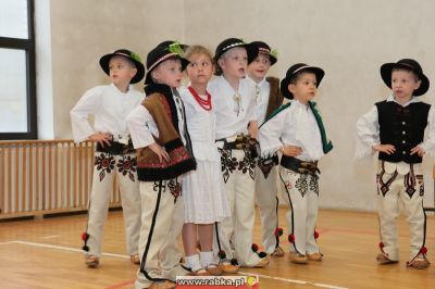 Kliknij aby obejrzeć w pełnym rozmiarze