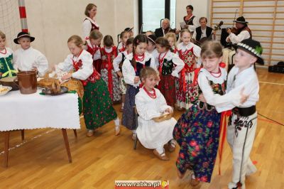 Kliknij aby obejrzeć w pełnym rozmiarze