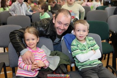 Kliknij aby obejrzeć w pełnym rozmiarze