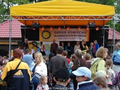Kliknij aby obejrzeć w pełnym rozmiarze