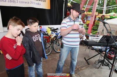 Kliknij aby obejrzeć w pełnym rozmiarze