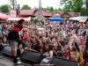 DSC04642.JPG