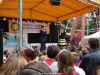 DSC04646.JPG