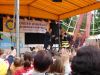 DSC04649.JPG