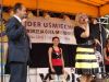 Nazwa pliku=DSC04657.JPG
Rozmiar=177KB
Rozmiar=800x600
Data dodania= 4 czerwca 2010 DSC04657.JPG
