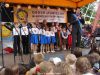 Nazwa pliku=DSC04695.JPG
Rozmiar=233KB
Rozmiar=800x600
Data dodania= 4 czerwca 2010 DSC04695.JPG