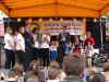 Nazwa pliku=DSC04718.JPG
Rozmiar=219KB
Rozmiar=800x600
Data dodania= 4 czerwca 2010 DSC04718.JPG