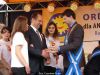 Nazwa pliku=DSC04724.JPG
Rozmiar=175KB
Rozmiar=800x600
Data dodania= 4 czerwca 2010 DSC04724.JPG