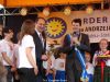 Nazwa pliku=DSC04728.JPG
Rozmiar=185KB
Rozmiar=800x600
Data dodania= 4 czerwca 2010 DSC04728.JPG