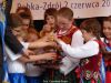 Nazwa pliku=DSC04731.JPG
Rozmiar=182KB
Rozmiar=800x600
Data dodania= 4 czerwca 2010 DSC04731.JPG