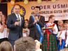 Nazwa pliku=DSC04744.JPG
Rozmiar=203KB
Rozmiar=800x600
Data dodania= 4 czerwca 2010 DSC04744.JPG