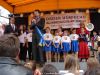 Nazwa pliku=DSC04759.JPG
Rozmiar=206KB
Rozmiar=800x600
Data dodania= 4 czerwca 2010 DSC04759.JPG