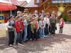 Nazwa pliku=DSC04780.JPG
Rozmiar=249KB
Rozmiar=800x600
Data dodania= 4 czerwca 2010 DSC04780.JPG