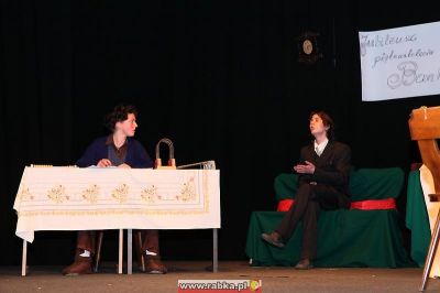 Kliknij aby obejrzeć w pełnym rozmiarze