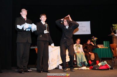 Kliknij aby obejrzeć w pełnym rozmiarze