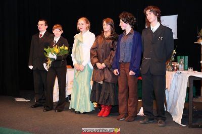 Kliknij aby obejrzeć w pełnym rozmiarze