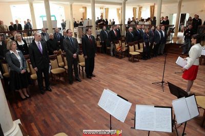 Kliknij aby obejrzeć w pełnym rozmiarze