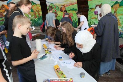 Kliknij aby obejrzeć w pełnym rozmiarze