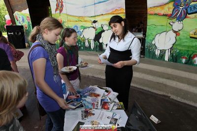 Kliknij aby obejrzeć w pełnym rozmiarze