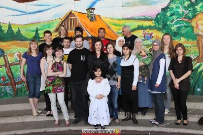 Kliknij aby obejrzeć w pełnym rozmiarze