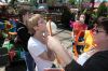 IMG_5696.JPG