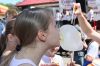 IMG_5708.JPG