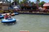 IMG_5827.JPG