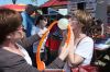 IMG_5883.JPG
