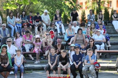 Kliknij aby obejrzeć w pełnym rozmiarze