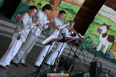 Kliknij aby obejrzeć w pełnym rozmiarze