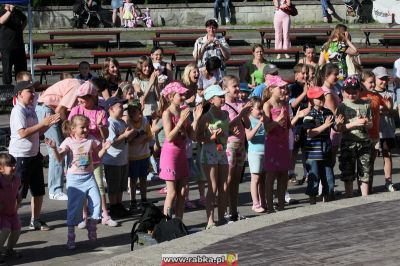 Kliknij aby obejrzeć w pełnym rozmiarze