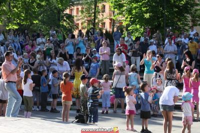 Kliknij aby obejrzeć w pełnym rozmiarze