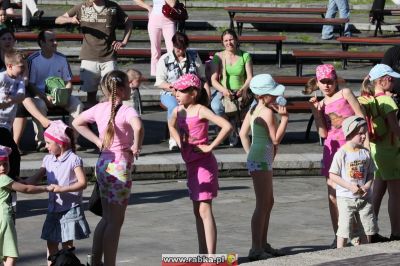 Kliknij aby obejrzeć w pełnym rozmiarze