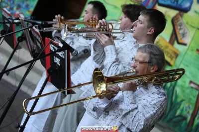 Kliknij aby obejrzeć w pełnym rozmiarze