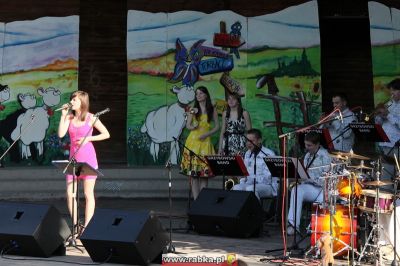 Kliknij aby obejrzeć w pełnym rozmiarze