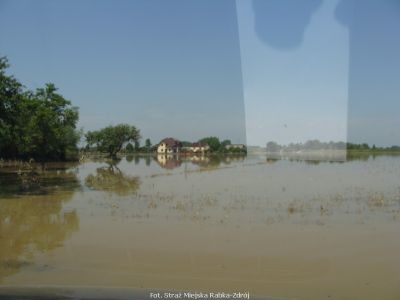 Kliknij aby obejrzeć w pełnym rozmiarze
