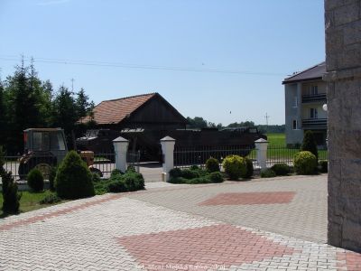 Kliknij aby obejrzeć w pełnym rozmiarze