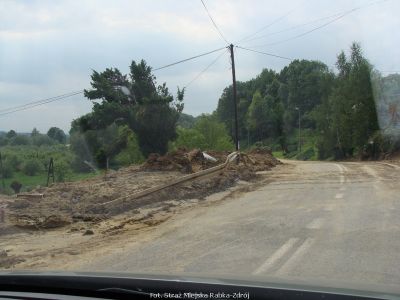 Kliknij aby obejrzeć w pełnym rozmiarze