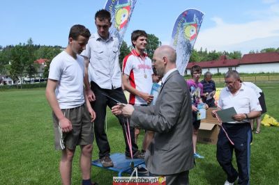 Kliknij aby obejrzeć w pełnym rozmiarze