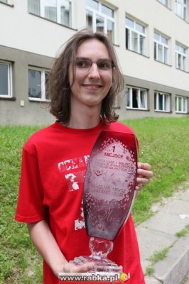 Kliknij aby obejrzeć w pełnym rozmiarze