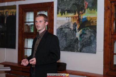 Kliknij aby obejrzeć w pełnym rozmiarze