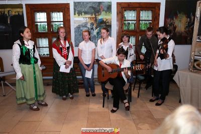 Kliknij aby obejrzeć w pełnym rozmiarze