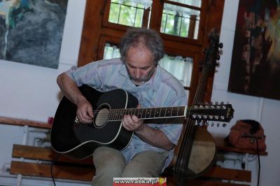 Kliknij aby obejrzeć w pełnym rozmiarze