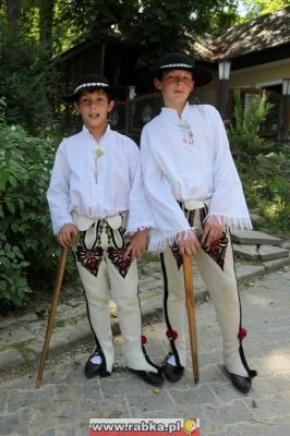 Kliknij aby obejrzeć w pełnym rozmiarze