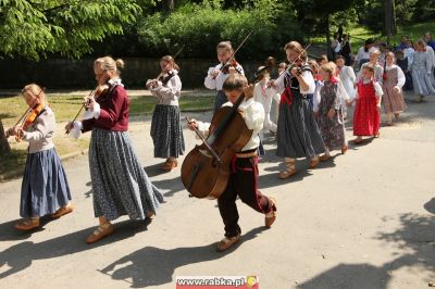Kliknij aby obejrzeć w pełnym rozmiarze