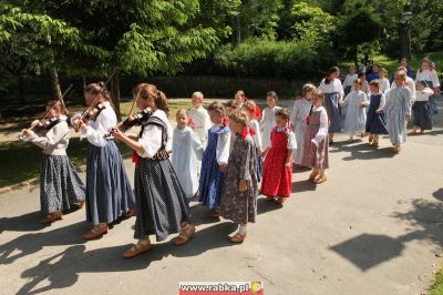 Kliknij aby obejrzeć w pełnym rozmiarze