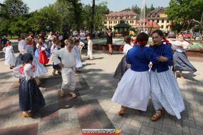 Kliknij aby obejrzeć w pełnym rozmiarze